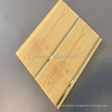 Decorative Pvc Ceiling Tiles Plastic Wall Panel